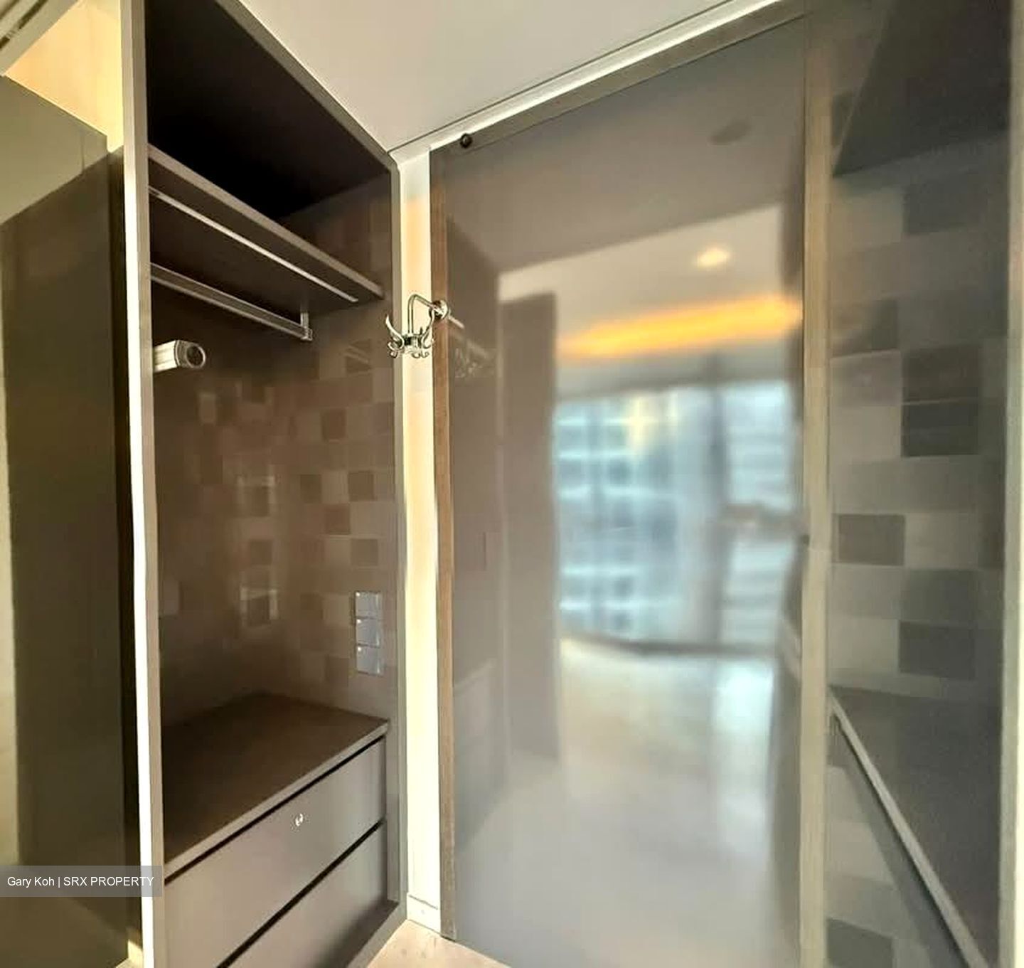 Cairnhill Nine (D9), Apartment #598276581